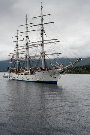 Norway 2015