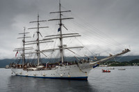 Norway 2015 - Bergen and West Fjords