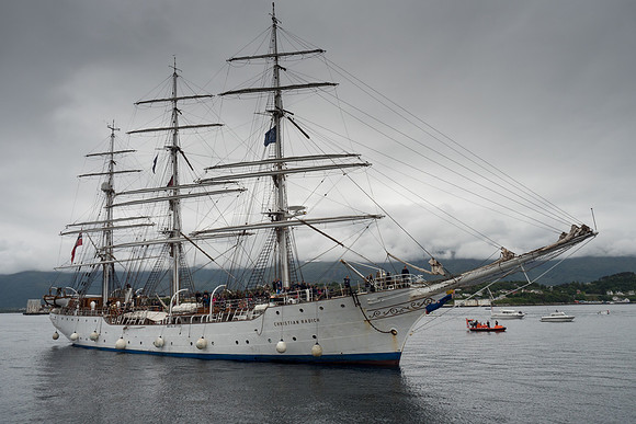 Norway 2015