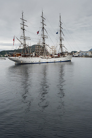 Norway 2015
