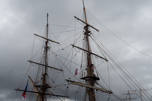 Norway 2015