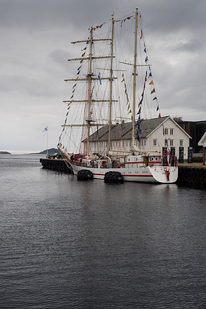 Norway 2015