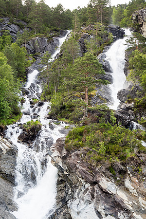 Norway 2015