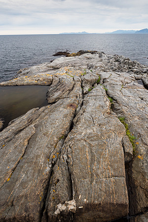 Norway 2015