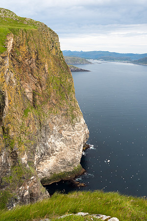 Norway 2015