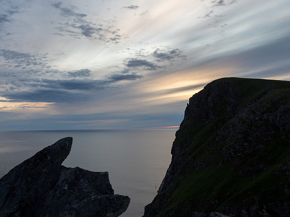Norway 2015