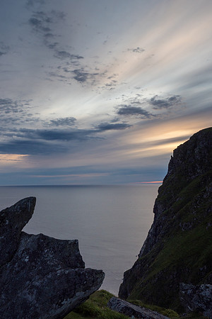 Norway 2015