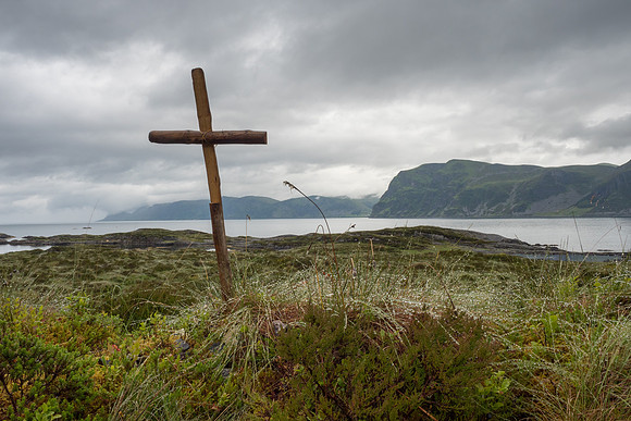 Norway 2015