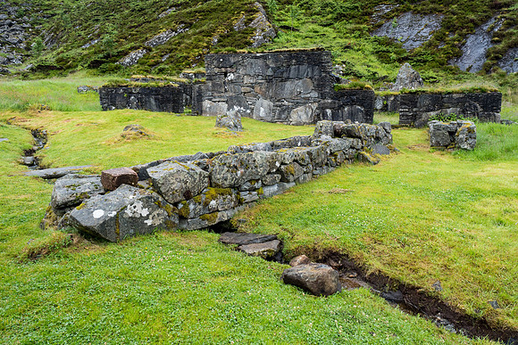 Norway 2015