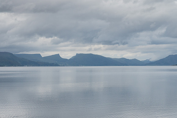 Norway 2015