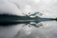 Norway