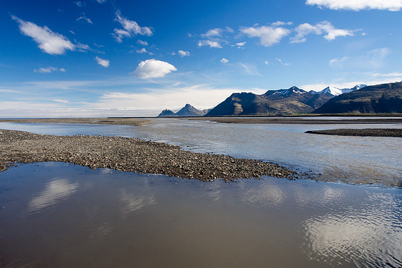 Iceland 2014