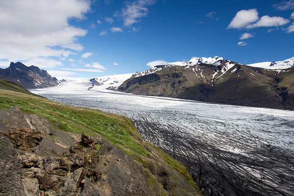 Iceland 2014