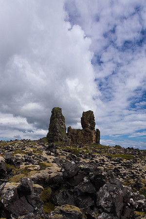 Iceland 2014