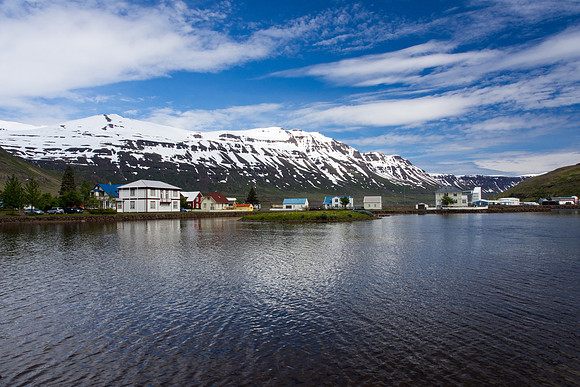 Iceland 2014