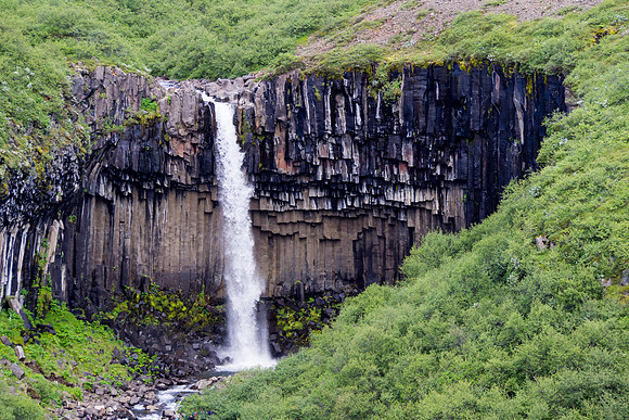 Iceland 2014