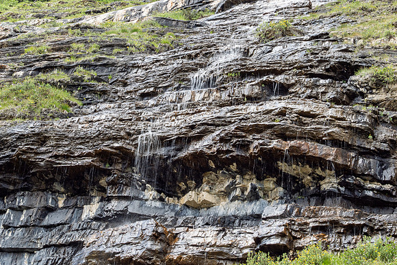 Banff National Park 2025