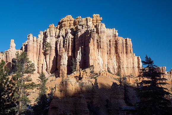 Bryce Canyon National Park 2022