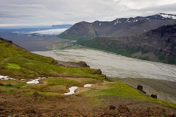 Iceland 2014