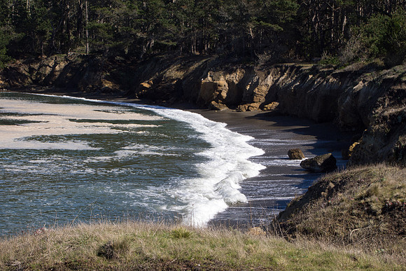 Big Sur 2011