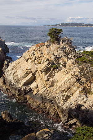 Big Sur 2011