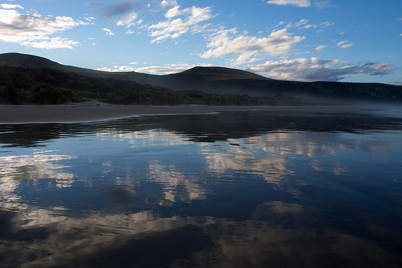 New Zealand 2013