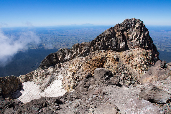 New Zealand 2013