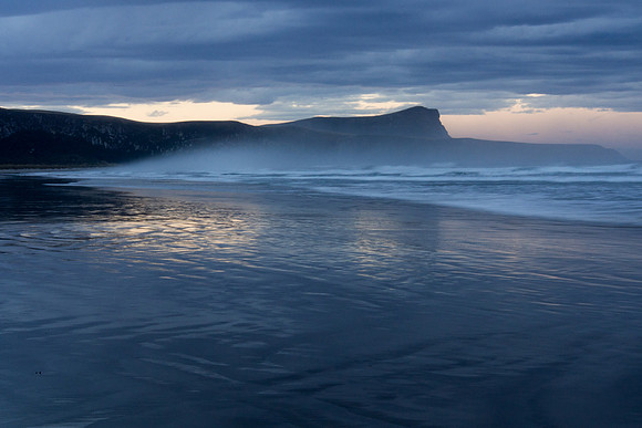 New Zealand 2013