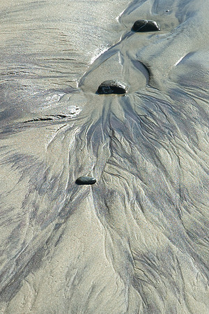 Big Sur 2007
