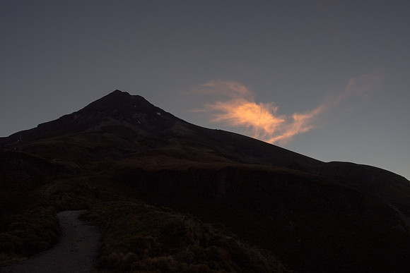 New Zealand 2013