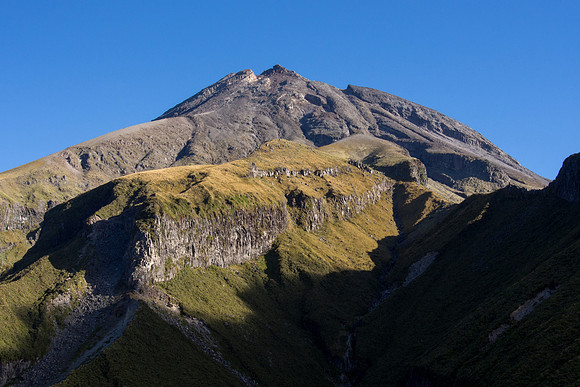 New Zealand 2013