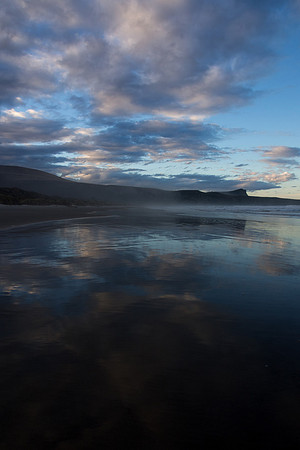 New Zealand 2013