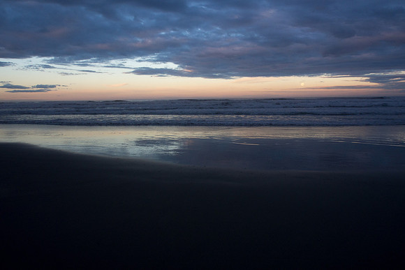 New Zealand 2013
