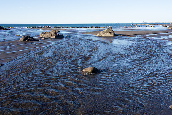 New Zealand 2013