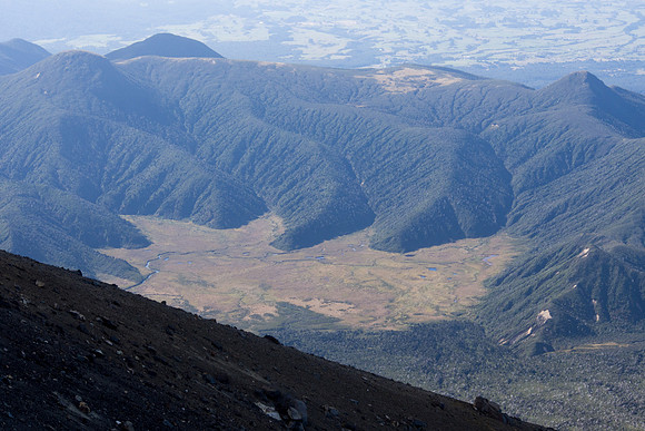 New Zealand 2013