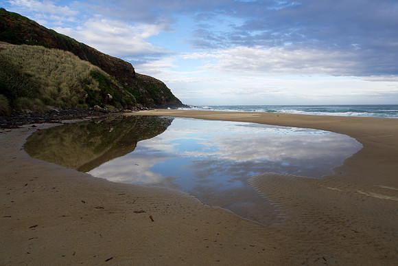 New Zealand 2013