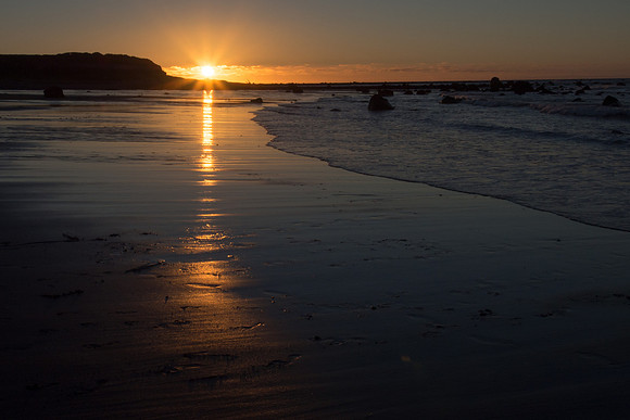 New Zealand 2013