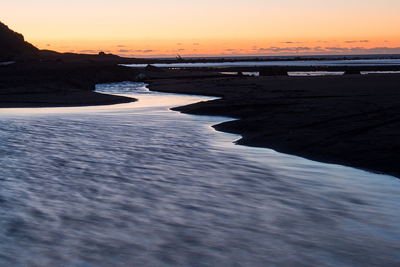 New Zealand 2013