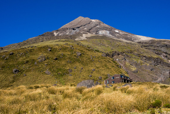 New Zealand 2013