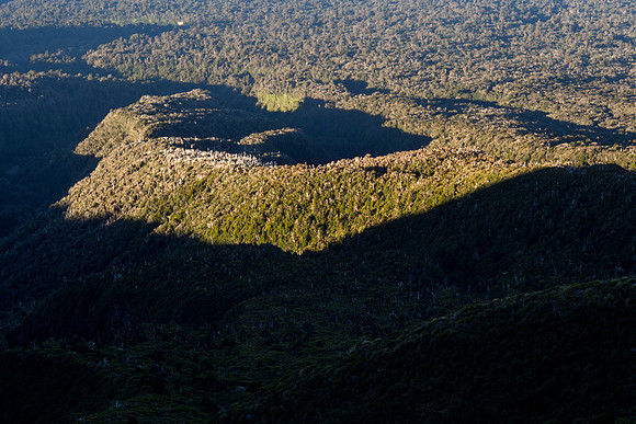New Zealand 2013