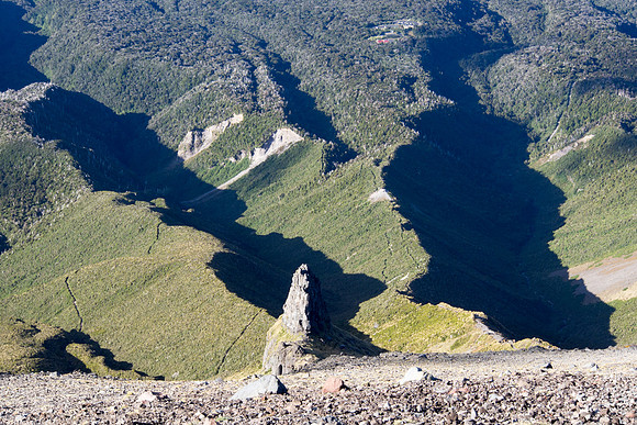 New Zealand 2013