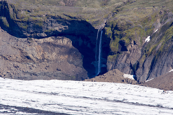 Iceland 2014
