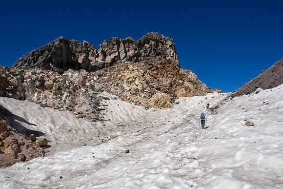 New Zealand 2013