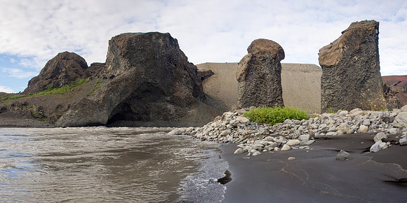 Iceland 2014