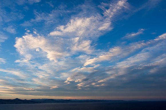 New Zealand 2013