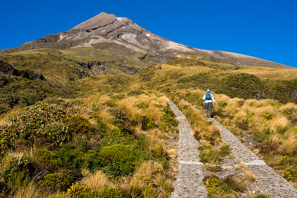 New Zealand 2013
