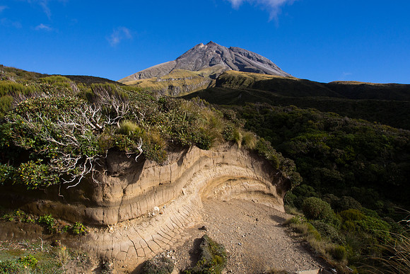 New Zealand 2013