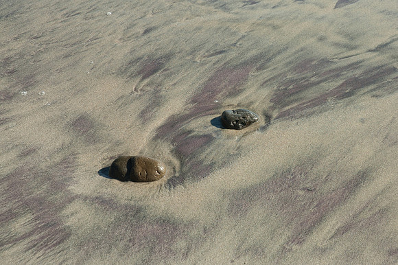 Big Sur 2007