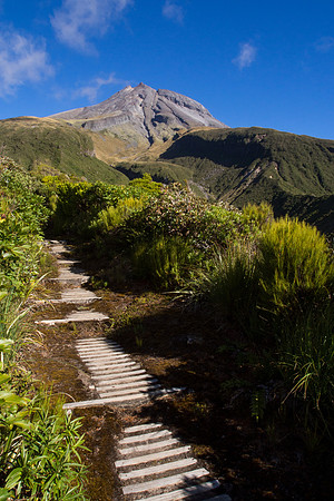 New Zealand 2013