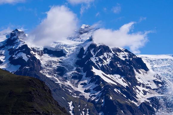 Iceland 2014